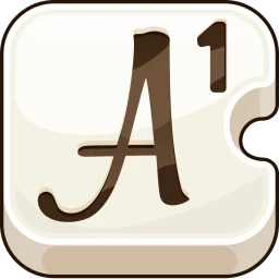 Word Crack: Jeu de Mots